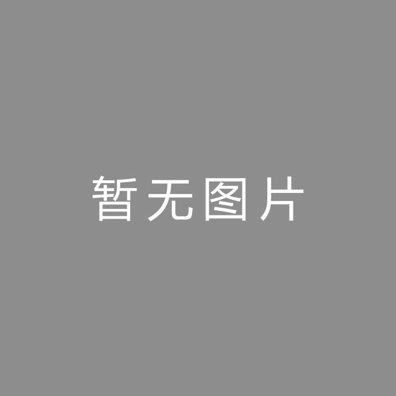 🏆配乐 (Background Music, BGM)2024华安土楼半程马拉松在福建华安大地土楼群景区举行